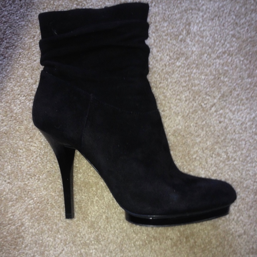 Boot